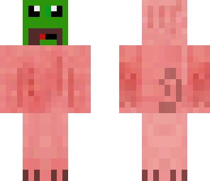 pig