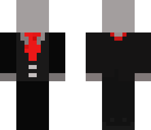 slenderman