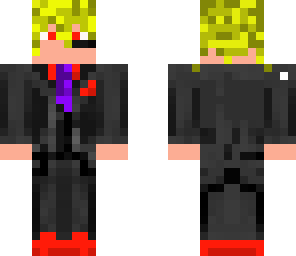agent drakenya