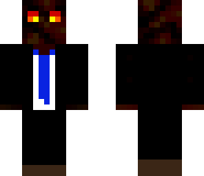 new mr magma