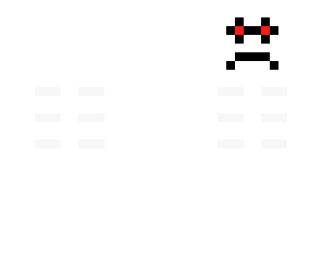 skelly dude