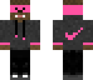 bacca