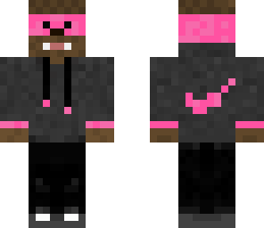 bacca