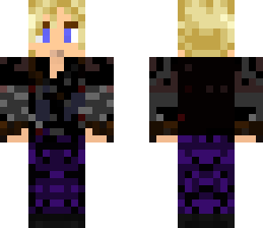 idk what to name it xd