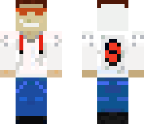 super skin updated v3 