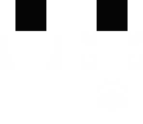 blank