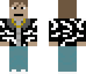 derzerstorer