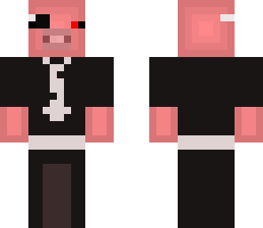 piganator