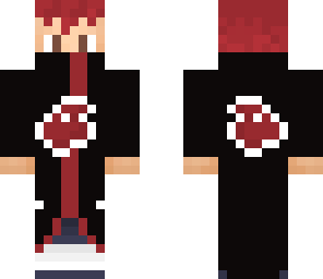 sasori