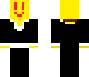 man