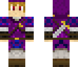 link