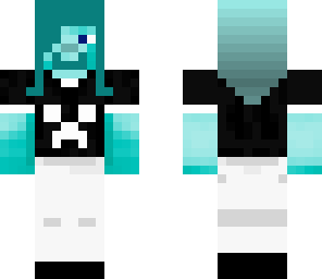 girldiamondsteve