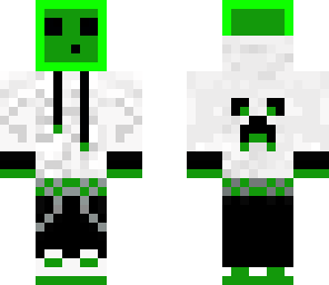 cool slime