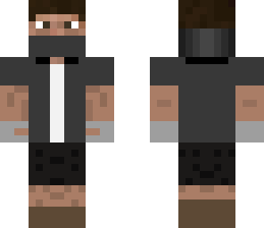 survivalist v4