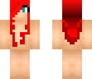 fire hair skin base vote if you use