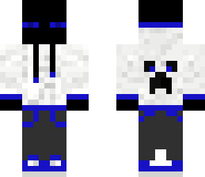 edited ender