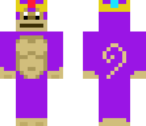 monkey king