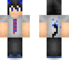 rin okumura