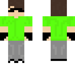 gfdgdg