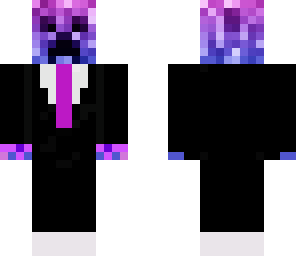 tox creeper