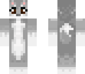 wolfy