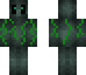 stone golem