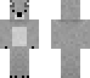 koala