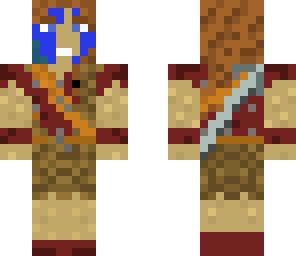 william wallace