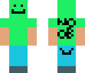 finalxgenesis