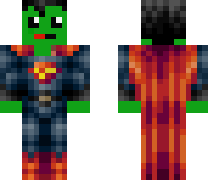 super turtle