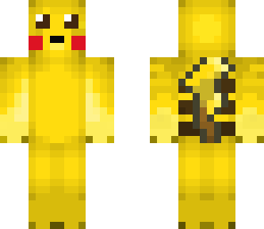 pikachupikapipipip