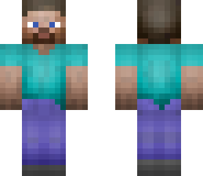 steve
