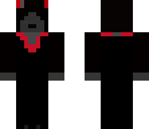 devil