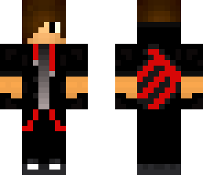 ryanthespike