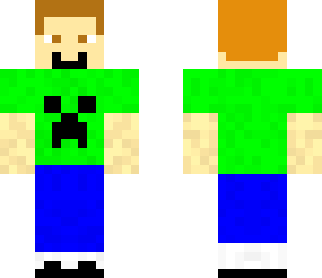 lucas man
