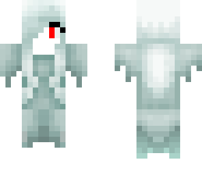 vampire bright