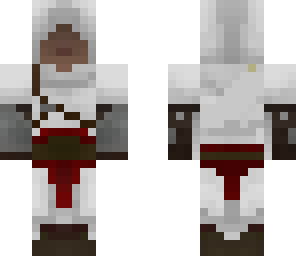 altair