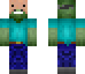 legit notch