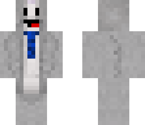 fg