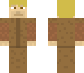 tyrion