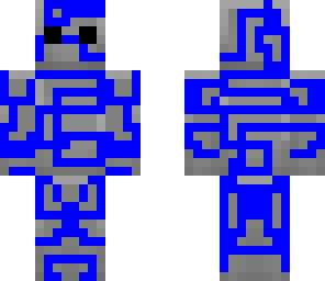 roboto