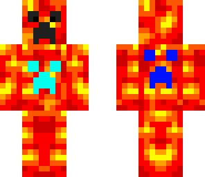 lavacreeper22