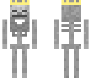 skelerton