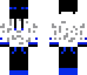 dark diamondsword1155