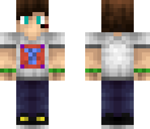 mojang-tron-v2