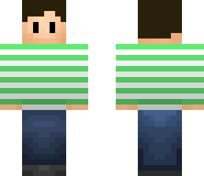 tenant skin