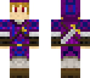 edit link