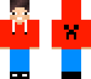 guy