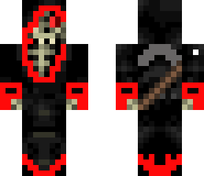 death vote if used