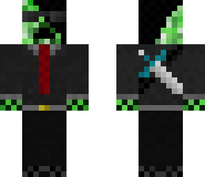 strillcreeper